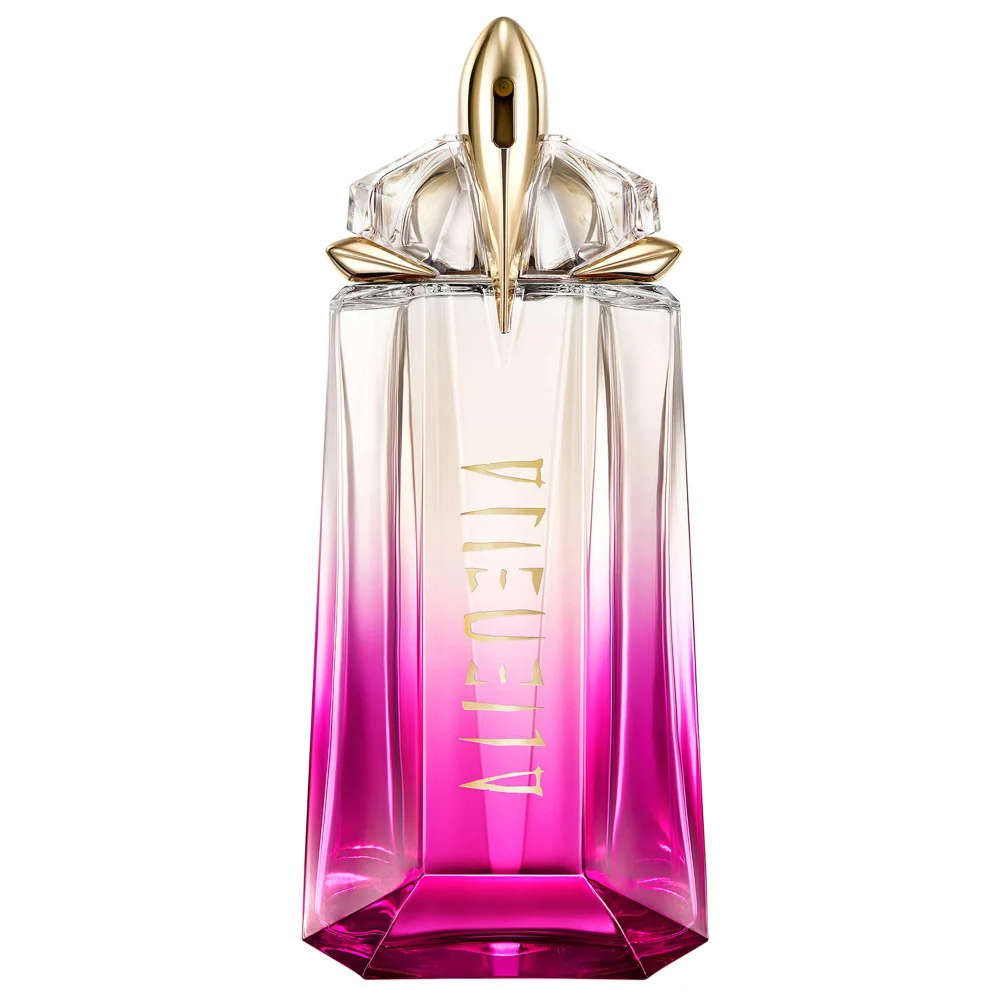 MUGLER Alien Pulp Eau de Parfum Spray 90ml Image 1