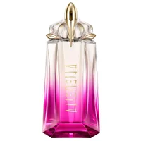 MUGLER Alien Pulp Eau de Parfum Spray 90ml - undefined undefined