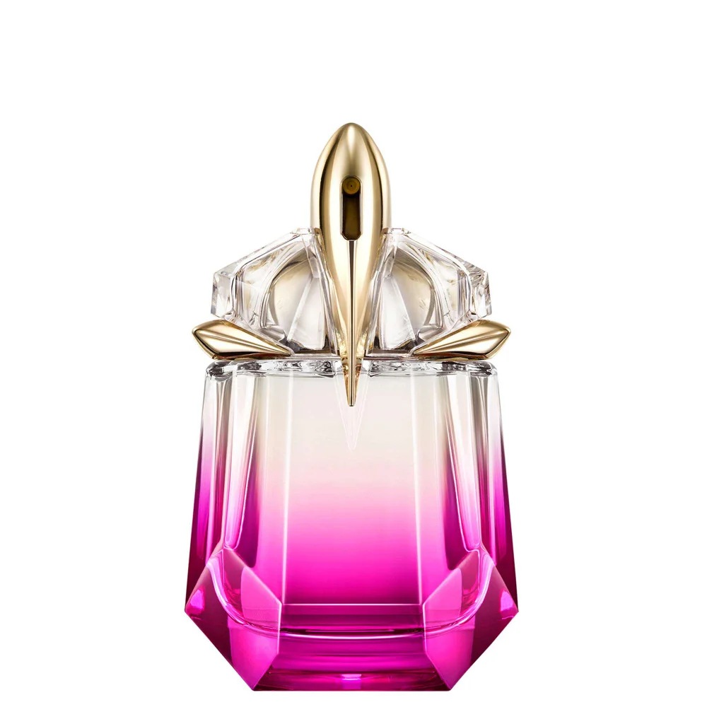 MUGLER Alien Pulp Eau de Parfum Spray 30ml Image 1