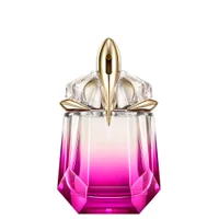 MUGLER Alien Pulp Eau de Parfum Spray 30ml - undefined undefined