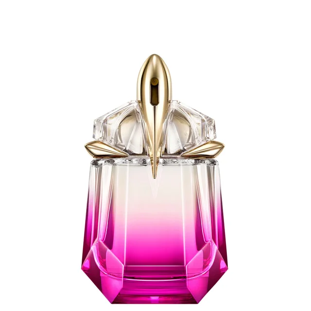 MUGLER Alien Pulp Eau de Parfum Spray 30ml