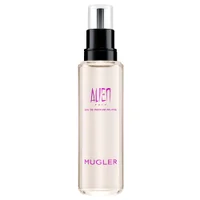 MUGLER Alien Pulp Eau de Parfum Refill 100ml - undefined undefined