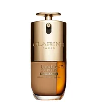 Clarins Double Serum Foundation 30ml