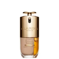 Clarins Double Serum Foundation 30ml