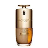 Clarins Double Serum Foundation 30ml