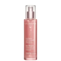 Clarins Bust Beauty Firm-Lift Gel 50ml / 1.7 oz. - undefined undefined