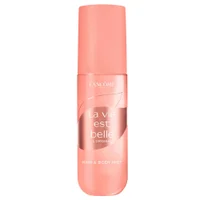 Lancôme La Vie Est Belle L'Original Hair & Body Mist 100ml - undefined undefined