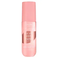 Lancôme La Vie Est Belle Vanille Nude Hair & Body Mist 100ml