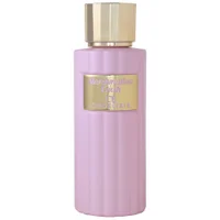 Oud Elixir Marshmallow Crush Eau de Parfum Spray 100ml