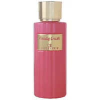 Oud Elixir Candy Crush Eau de Parfum Spray 100ml - undefined undefined