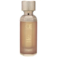 Oud Elixir Ayaan Eau de Parfum Spray 100ml