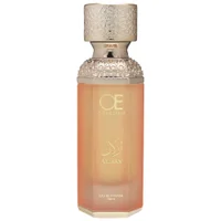 Oud Elixir Azlaan Eau de Parfum Spray 100ml - undefined undefined