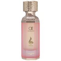 Oud Elixir Fayha Eau de Parfum Spray 100ml