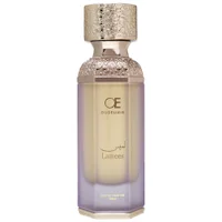 Oud Elixir Lamees Eau de Parfum Spray 100ml - undefined undefined