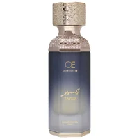Oud Elixir Taysir Eau de Parfum Spray 100ml - undefined undefined