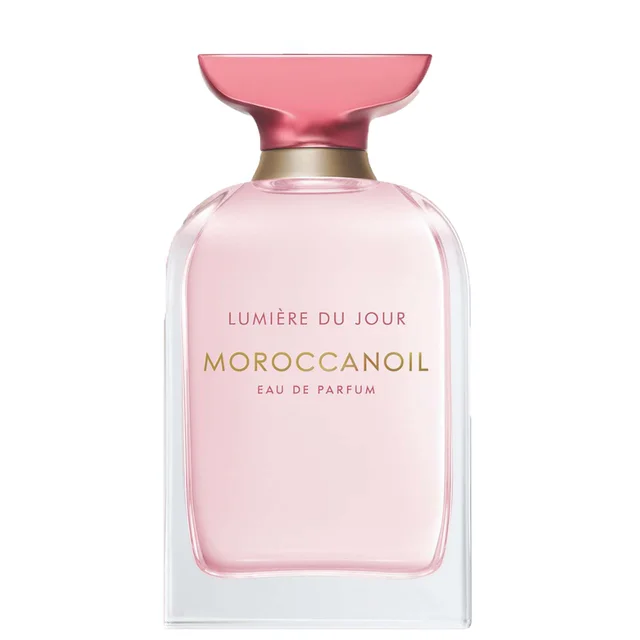 Moroccanoil Lumiere du Jour Eau de Parfum 60ml