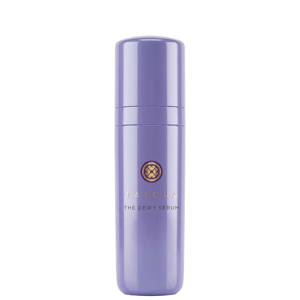 Tatcha Facial Serums & Treatments The Dewy Serum 30g Image 1