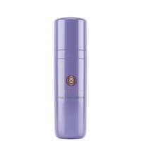 Tatcha Facial Serums & Treatments The Dewy Serum 30g - undefined undefined