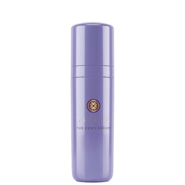 Tatcha Facial Serums & Treatments The Dewy Serum 30g