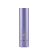 Tatcha The Serum Treatment & Touch-Up Balm Stick 8g