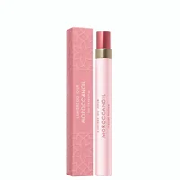 Moroccanoil Lumiere du Jour Eau de Parfum 10ml - undefined undefined