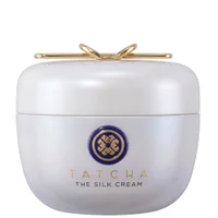 Tatcha The Silk Cream 50ml - undefined undefined