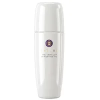 Tatcha Cleansers The Camellia Cleansing Oil 150ml - undefined undefined