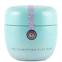 Tatcha Masks Clarifying Clay Mask 50ml - undefined undefined