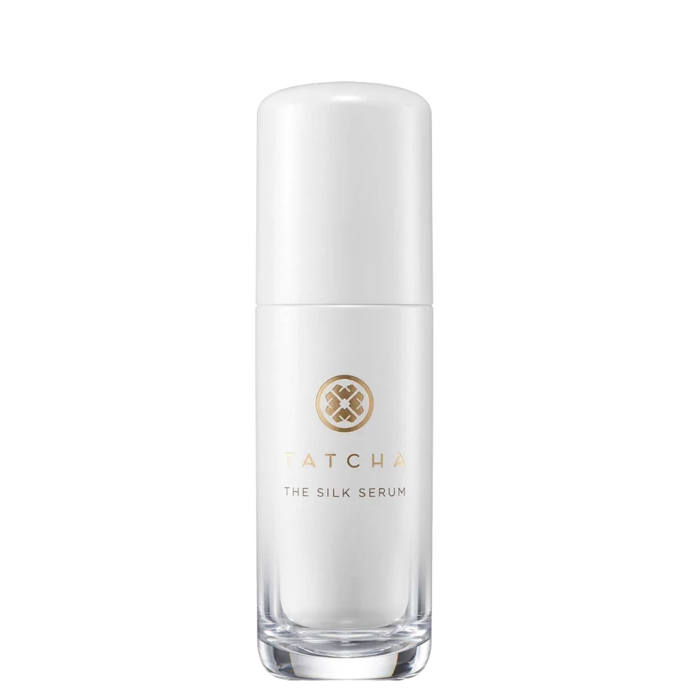 Tatcha Serums The Silk Serum 30g Image 1