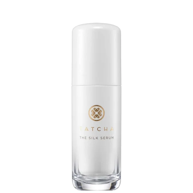 Tatcha Serums The Silk Serum 30g