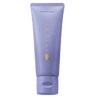 Tatcha Cleansers The Rice Wash 120ml