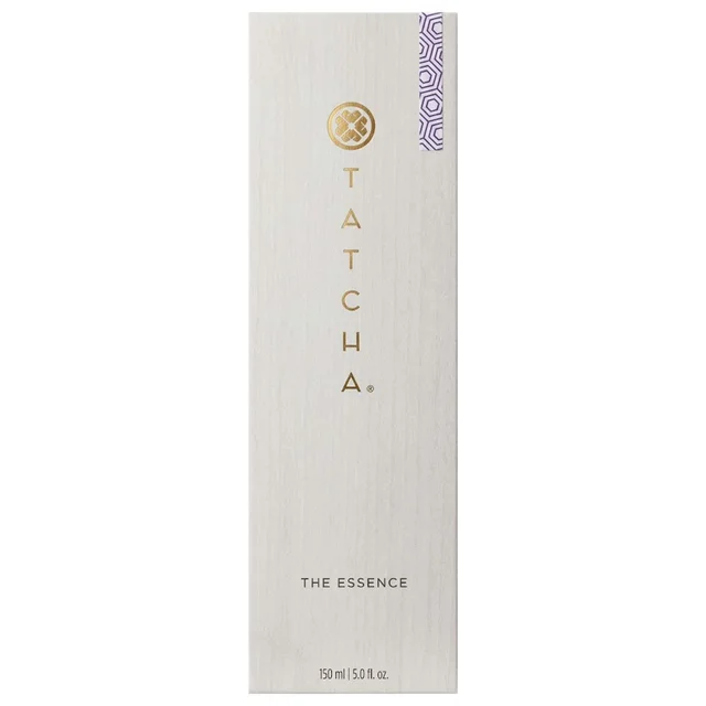 Tatcha Facial Serums & Treatments The Essence 150ml