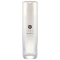 Tatcha Facial Serums & Treatments The Essence 150ml - undefined undefined