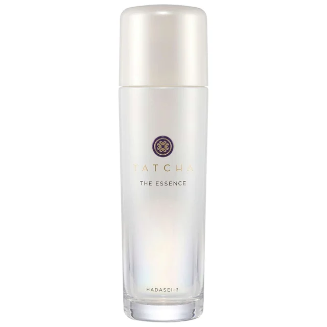Tatcha Facial Serums & Treatments The Essence 150ml