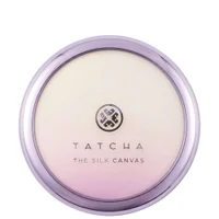 Tatcha Makeup Essentials The Silk Canvas 20g - undefined undefined