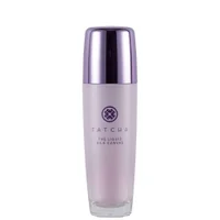 Tatcha Makeup Essentials The Liquid Silk Canvas 30g