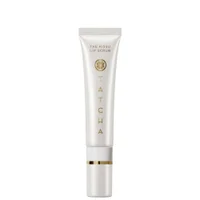 Tatcha Lip Care The Kissu Lip Scrub 12g - undefined undefined