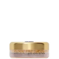 Tatcha Lip Care Camellia Gold Spun Lip Balm 6g