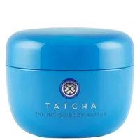Tatcha Body Care Indigo Body Butter 200ml - undefined undefined