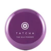 Tatcha Makeup Essentials The Silk Powder 20g