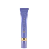 Tatcha Eye Creams & Serums Luminous Deep Hydration Firming Eye Serum 15ml - undefined undefined