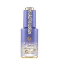 Tatcha Makeup Essentials Gold Camellia Beauty Oil 30ml