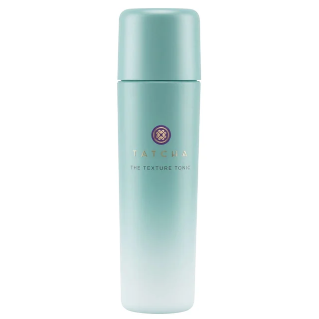 Tatcha Cleansers The Texture Tonic 150ml