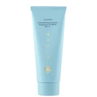 Tatcha Suncare Silken Sunscreen SPF35 60ml