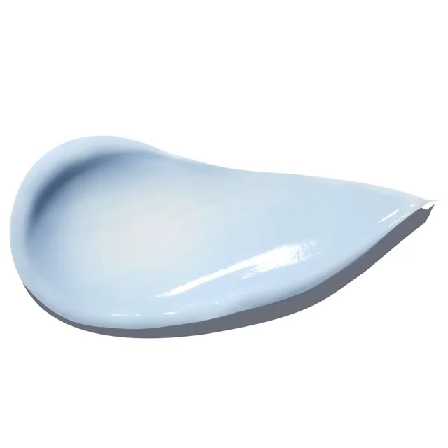 Medicube Zero Pore One Day Cream 50ml