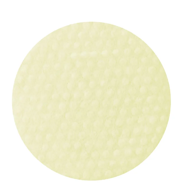 Medicube Deep Vita C Pads x 70