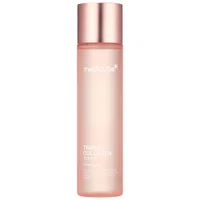 Medicube Skincare Triple Collagen Toner 4.0 140ml - undefined undefined
