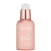 Medicube Skincare Triple Collagen Serum 4.0 55ml - undefined undefined