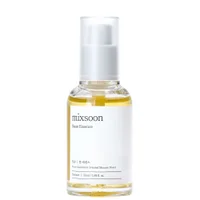 Mixsoon Bean Essence 50ml - undefined undefined