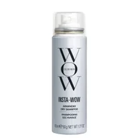 Color Wow Shampoo & Conditioner Insta-Wow Advanced Dry Shampoo 60ml